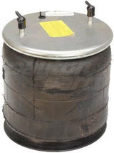 Air Spring - Rolling Lobe 352-9376 14002 1R11200 1R11-200 1T15L2