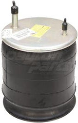 Air Spring - Rolling Lobe 352-9422 1003589422C 1R11028 1R11-028 1T15L15