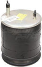 Air Spring - Rolling Lobe 352-9422 1003589422C 1R11028 1R11-028 1T15L15