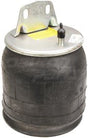 Air Spring - Rolling Lobe 352-9471 1R12504 1R12-504 1T15V8 69648