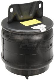 Air Spring - Rolling Lobe 352-9541 1R11268 1R11-268 1T15LA0 66111