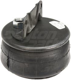 Air Spring - Rolling Lobe 352-9547 1R11268 1R11-268 1T15LA1 1T15LA(-1)