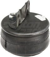 Air Spring - Rolling Lobe 352-9547 1R11268 1R11-268 1T15LA1 1T15LA(-1)