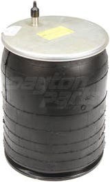 Air Spring - Rolling Lobe 352-9580 1R13118 1R13-118 1R13144 1R13-144