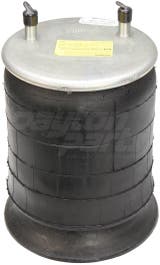 Air Spring - Rolling Lobe 352-9626 1R11292 1R11-292 1T15L6 64692