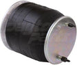 Air Spring - Rolling Lobe 352-9781 1R12603 1R12-603 1T15ZR6 64266