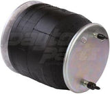 Air Spring - Rolling Lobe 352-9781 1R12603 1R12-603 1T15ZR6 64266