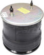 Air Spring - Rolling Lobe 352-9801 1T19L5 9801 FS9801 PW013589801