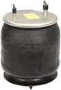Air Spring - Rolling Lobe 352-9807 1R121047 1R12-1047 1T15M2 50857000