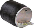 Air Spring - Rolling Lobe 352-9865 067043002 067043-002 1T15VMR8 67043002