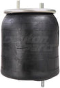 Air Spring - Rolling Lobe 352-9866 067391002 067391-002 1T15VMR8 67391002