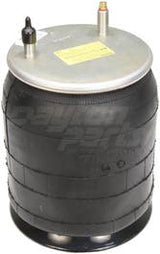 Air Spring - Rolling Lobe 352-9974 1R121048 1R12-1048 1T15M75 1T15M7.5