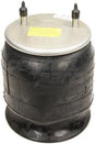 Air Spring - Rolling Lobe 352-9978 1R121179 1R12-1179 1T15M4 67588