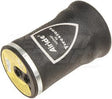 Suspension - Air Spring Sleeve 353-7035 1S45121 1S4.5-121 7035 ABSZ707035