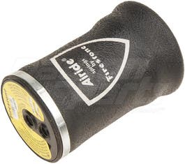Suspension - Air Spring Sleeve 353-7035 1S45121 1S4.5-121 7035 ABSZ707035