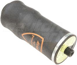 Suspension - Air Spring Sleeve 353-7040 70019 7040 ABSZ707040 ABSZ70-7040