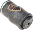 Suspension - Air Spring Sleeve 353-7041 69417 7041 ABSZ707041 ABSZ70-7041