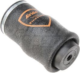 Suspension - Air Spring Sleeve 353-7041 69417 7041 ABSZ707041 ABSZ70-7041