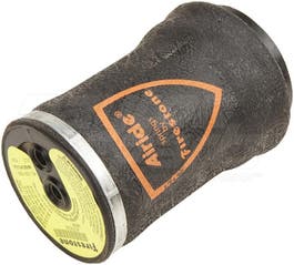 Suspension - Air Spring Sleeve 353-7046 11020021 1102-0021 11020022 1102-0022