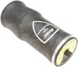 Suspension - Air Spring Sleeve 353-7056 11020043 1102-0043 1S45113 1S45-113