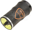 Suspension - Air Spring Sleeve 353-7059 7059 ABSZ707059 ABSZ70-7059 FS7059