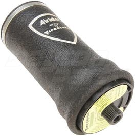 Suspension - Air Spring Sleeve 353-7061 67861 7061 ABSZ707061 ABSZ70-7061