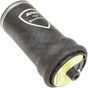 Suspension - Air Spring Sleeve 353-7061 67861 7061 ABSZ707061 ABSZ70-7061