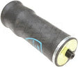 Suspension - Air Spring Sleeve 353-7083 11020081 1102-0081 7083 78414