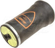 Suspension - Air Spring Sleeve 353-7100 7100 ABSZ707100 ABSZ70-7100 FS7100