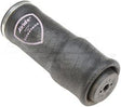 Suspension - Air Spring Sleeve 353-7116 1S45073 1S45-073 601575 7116