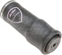 Suspension - Air Spring Sleeve 353-7116 1S45073 1S45-073 601575 7116