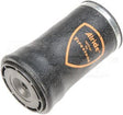 Suspension - Air Spring Sleeve 353-7150 70021 7150 ABSZ700150 ABSZ70-0150