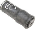 Suspension - Air Spring Sleeve 353-7208 7208 ABSZ707208 ABSZ70-7208 FS7208