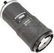 Suspension - Air Spring Sleeve 353-9901 0202031 02-02031 9901 AS8578