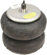 Suspension - Convoluted Air Spring 354-6886 20F1 6886 70178401 701784-01