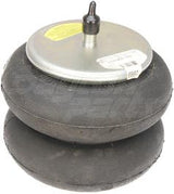 Suspension - Convoluted Air Spring 354-6897 1003586897C 1096897 10-96897 20F