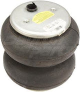 Suspension - Convoluted Air Spring 354-6900 1003586900C 20CT 2B8157 2B8-157