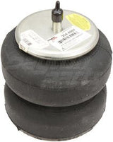 Suspension - Convoluted Air Spring 354-6927 1290601 12906-01 20F2 2B9218