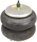 Suspension - Convoluted Air Spring 354-6940 10305 1096940 10-96940 20F