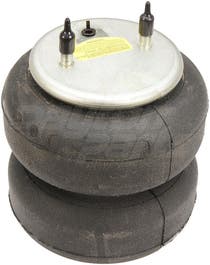 Suspension - Convoluted Air Spring 354-6943 1003586943C 20F2 2B9250 2B9-250