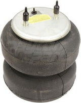Suspension - Convoluted Air Spring 354-6943 1003586943C 20F2 2B9250 2B9-250