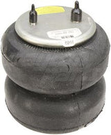 Suspension - Convoluted Air Spring 354-6944 10307 200118 20F2 2B9252