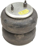 Suspension - Convoluted Air Spring 354-6946 1003586946C 200180 20F2 2B9254