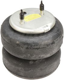 Suspension - Convoluted Air Spring 354-6948 1003586948C 20F2 2B9251 2B9-251