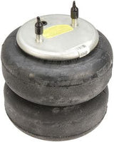 Suspension - Convoluted Air Spring 354-6948 1003586948C 20F2 2B9251 2B9-251
