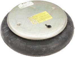 Suspension - Convoluted Air Spring 354-7008 19B 1B12300 1B12-300 1B12313