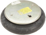 Suspension - Convoluted Air Spring 354-7008 19B 1B12300 1B12-300 1B12313