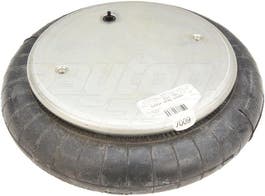 Suspension - Convoluted Air Spring 354-7009 1003587009C 19B 1B12301 1B12-301