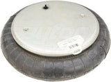 Suspension - Convoluted Air Spring 354-7009 1003587009C 19B 1B12301 1B12-301
