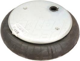 Suspension - Convoluted Air Spring 354-7011 19B 1B12304 1B12-304 7011